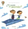 Imagen del producto  9788469863084