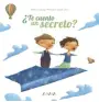 Imagen del producto  9788469863084