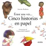 Imagen del producto  9788469863091