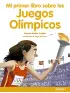 Imagen del producto  9788469865712