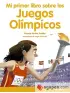 Imagen del producto  9788469865712