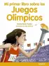 Imagen del producto  9788469865712