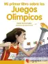 Imagen del producto  9788469865712
