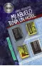 Imagen del producto  9788469865842