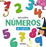 Imagen del producto  9788469865873