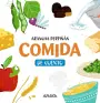 Imagen del producto  9788469865880