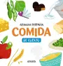 Imagen del producto  9788469865880