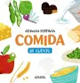 Imagen del producto  9788469865880