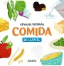 Imagen del producto  9788469865880