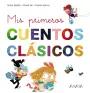 traducir('Foto del artÃ­culo'); 9788469865903