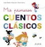 Imagen del producto  9788469865903
