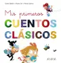 Imagen del producto  9788469865903
