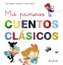 Imagen del producto  9788469865903