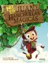 Imagen del producto  9788469865958