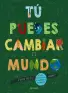 Imagen del producto  9788469865965