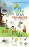 Imagen del producto  9788469865972