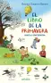 Imagen del producto  9788469865972