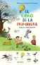 Imagen del producto  9788469865972