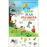 Imagen del producto  9788469865972