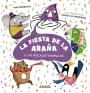 Imagen del producto  9788469866016