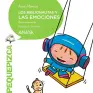 Imagen del producto  9788469866085