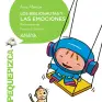Imagen del producto  9788469866085