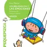 Imagen del producto  9788469866085