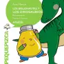 Imagen del producto  9788469866092