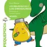 Imagen del producto  9788469866092