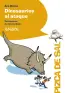 Imagen del producto  9788469866108