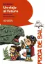 Imagen del producto  9788469866115