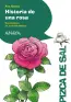 Imagen del producto  9788469866122