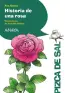 Imagen del producto  9788469866122