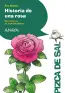Imagen del producto  9788469866122