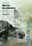 Imagen del producto  9788469866139