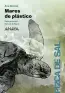 Imagen del producto  9788469866139