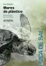 Imagen del producto  9788469866139