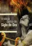 Imagen del producto  9788469866177