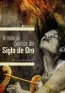Imagen del producto  9788469866177