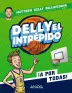 Imagen del producto  9788469866283
