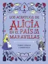 Imagen del producto  9788469866351