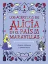Imagen del producto 9788469866351