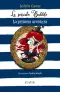 Imagen del producto  9788469866375