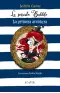 Imagen del producto  9788469866375