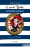 Imagen del producto  9788469866375