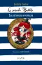 Imagen del producto  9788469866375