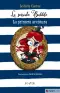 Imagen del producto  9788469866375
