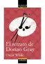 Imagen del producto  9788469866412