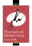 Imagen del producto  9788469866412