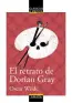 Imagen del producto  9788469866412